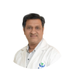Dr. Prashanth Jain